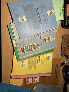 IMG 7960 IMG 7960