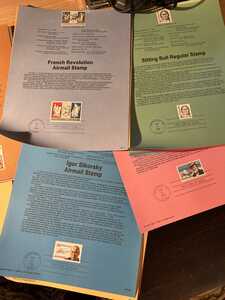IMG 7959 IMG 7959