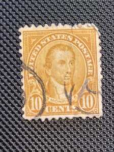 4D50D2F0 C086 49CF A317 77EA26C2D764