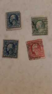 IMG 20250507 WA0010