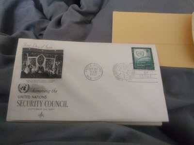 17489735662625708122924123328979