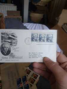 17489746671337129458855869109729