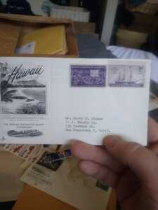 1748974697887300854567624114017