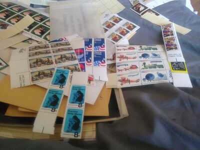 17489747621678828935201784291530