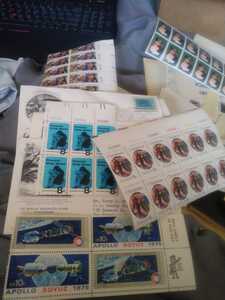 17489747945028769166817940763531