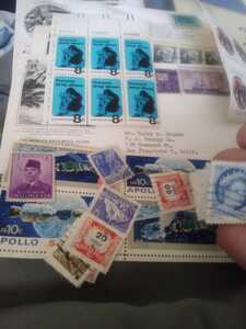 17489748870654560973591338933388