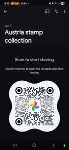 Screenshot 20250616 211308 Photos