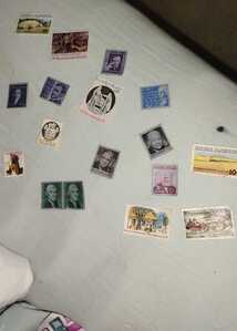 IMG 20250717 030028467