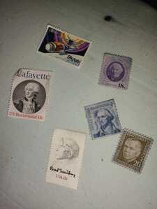 IMG 20250717 025836575