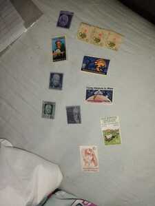 IMG 20250717 025936249