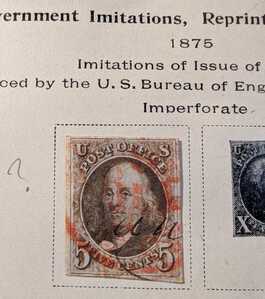 PXL 20250803 233842399