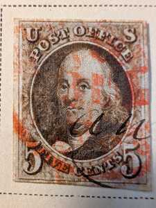 PXL 20250803 233835734