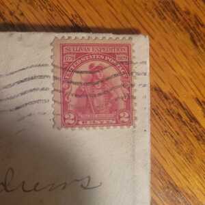 17567387301871232896483569015329