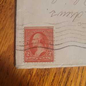 17567387630712482090135159097815