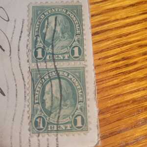 17567387895905526662383537581699