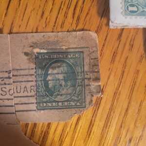 17567388219178628405851637223790