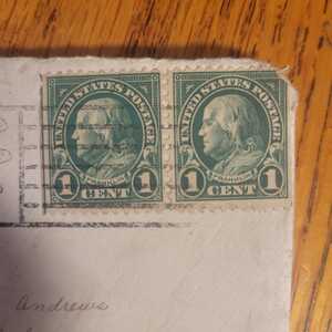 17567388476473532333411759901129