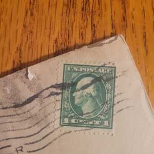 17567388663178364208882004870592