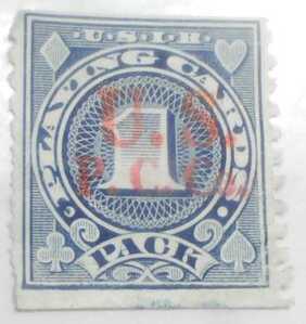 WIN 20250911 16 11 11 Pro