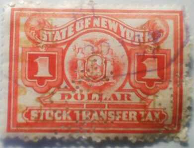 WIN 20250911 13 54 23 Pro