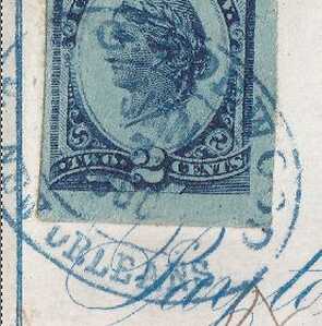 R152E #3