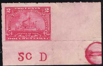 R164r screw head capture