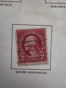 20251020 122819