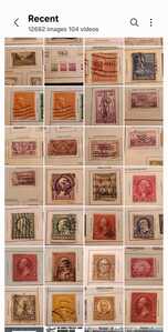 Screenshot 20251020 161423 Gallery