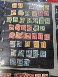 20251024 164149