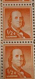 20260116 101857 20260116 101857