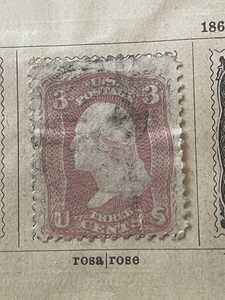 IMG 3541 IMG 3541