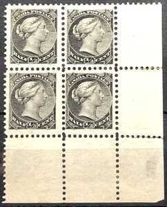 A0504 A0504