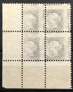 A0504b A0504b