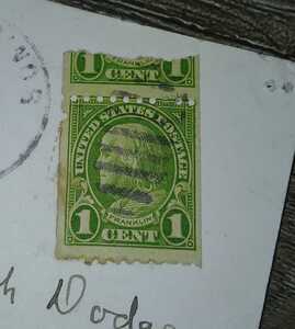 20260613 124309