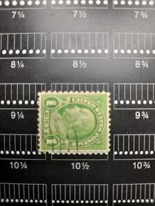 timbres 254