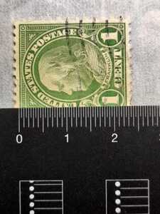timbres 283