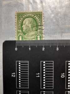 timbres 260