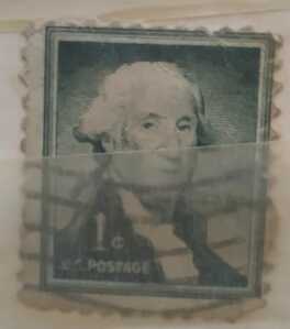 IMG 20240723 145808