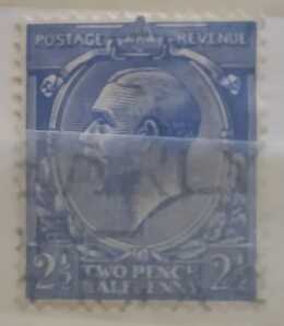 IMG 20240723 150005