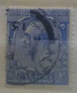 IMG 20240723 150002