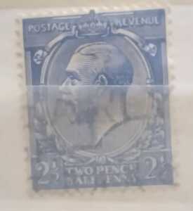 IMG 20240723 150034