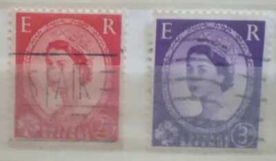 IMG 20240723 150042