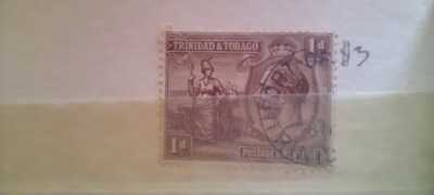 IMG 20240723 145956