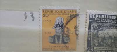 IMG 20240723 145934