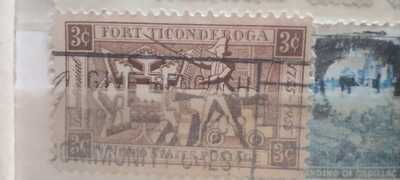 IMG 20240723 145858