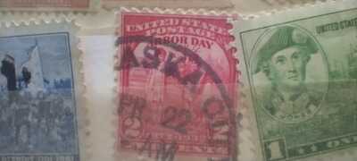 IMG 20240723 145904