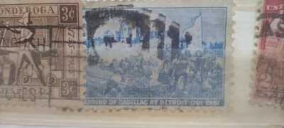 IMG 20240723 145901