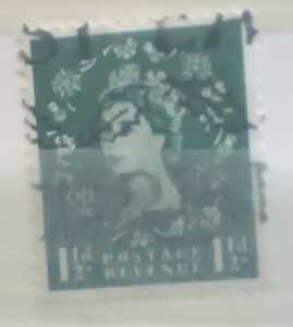 IMG 20240723 150023