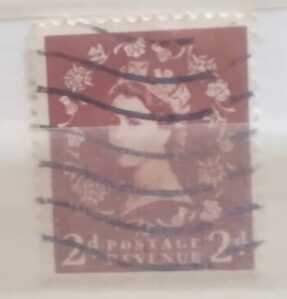 IMG 20240723 150025