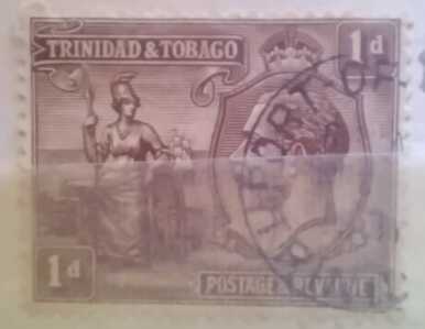 IMG 20240723 150031
